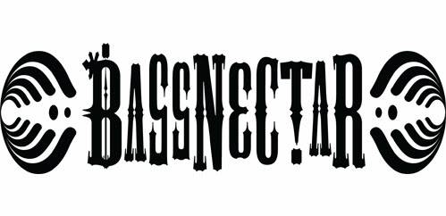 Bassnectar Logo