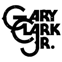 Gary Clark Logo